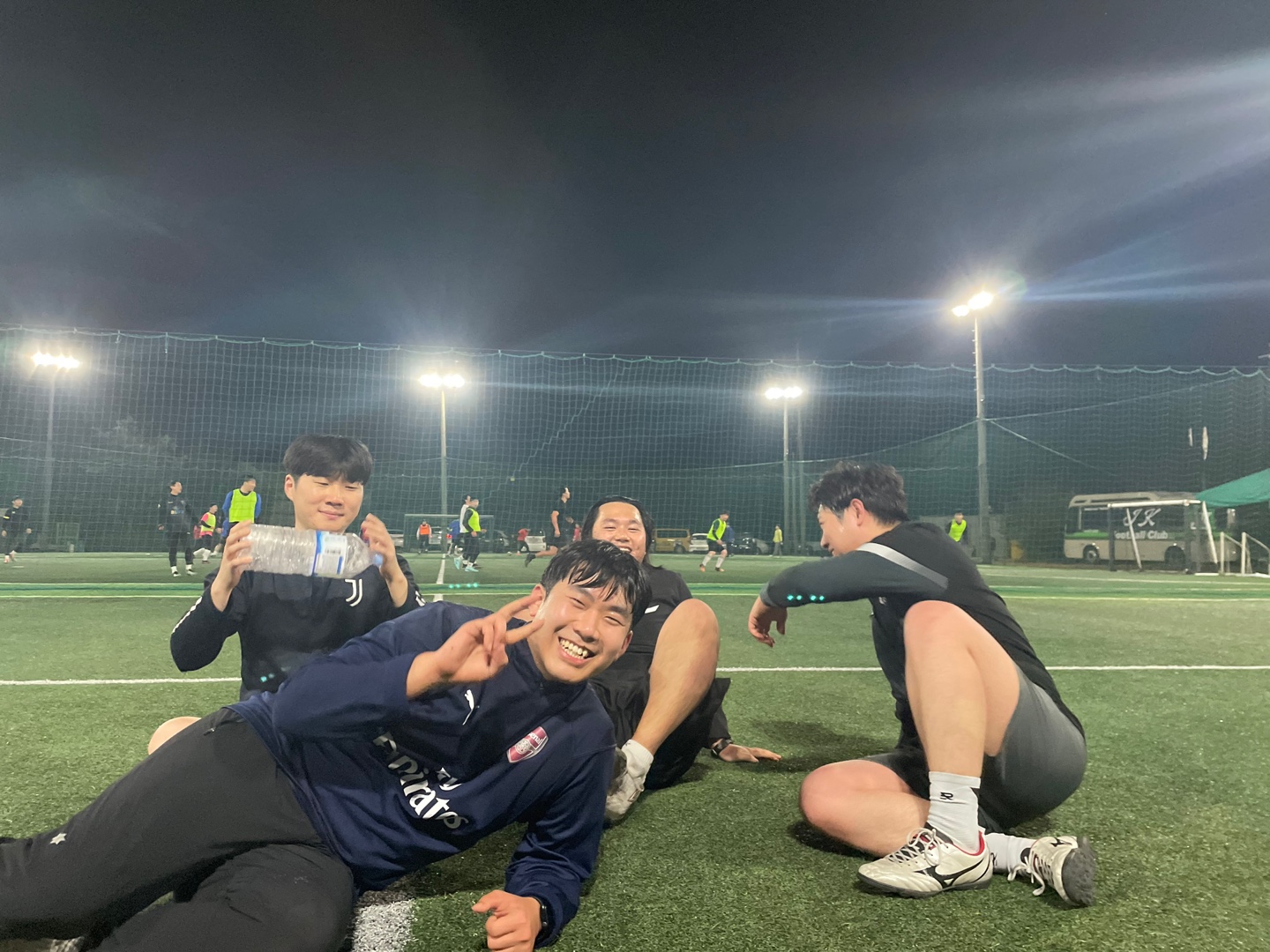 KakaoTalk_20231101_161904483_01.jpg