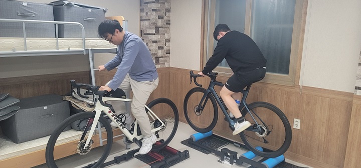 KakaoTalk_20231213_082341065_01.jpg