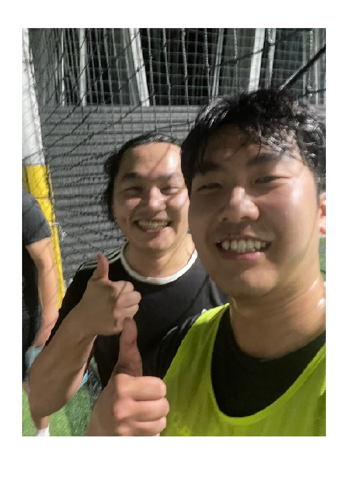 230919 FS하공 동아리활동