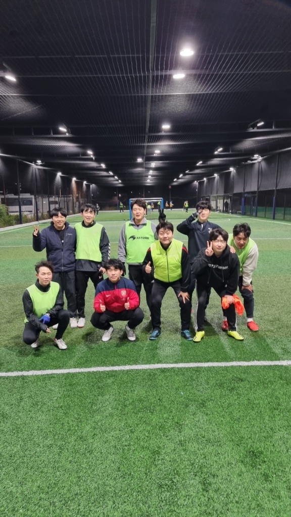 221129 FS하공 동아리활동