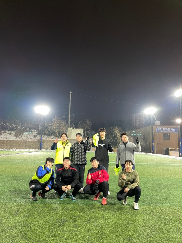 230127 FS하공 동아리활동