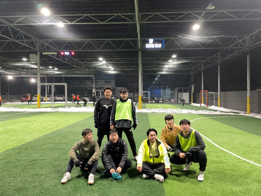 221220 FS하공 동아리활동