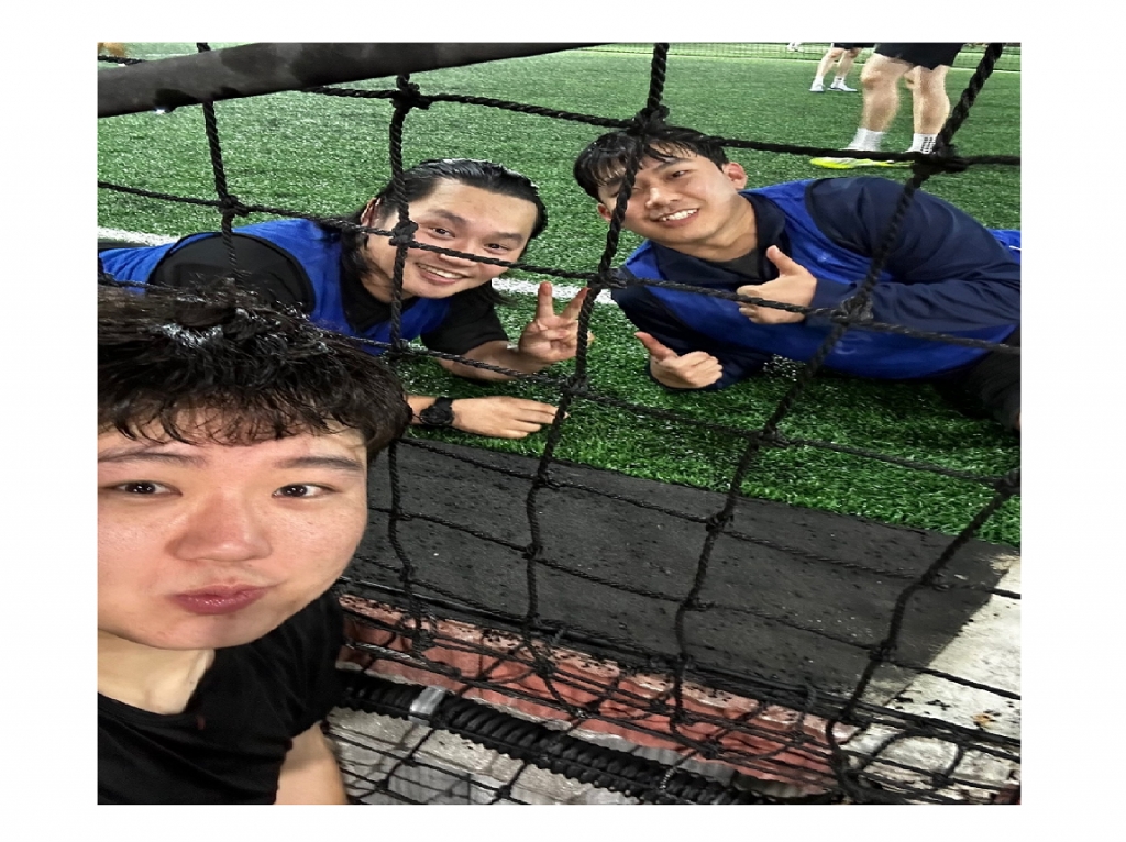 230926 FS하공 동아리활동