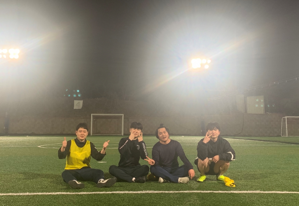 230307 FS하공 동아리활동