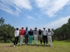  \\\' (GC스카이)\\\' 동아리 활동