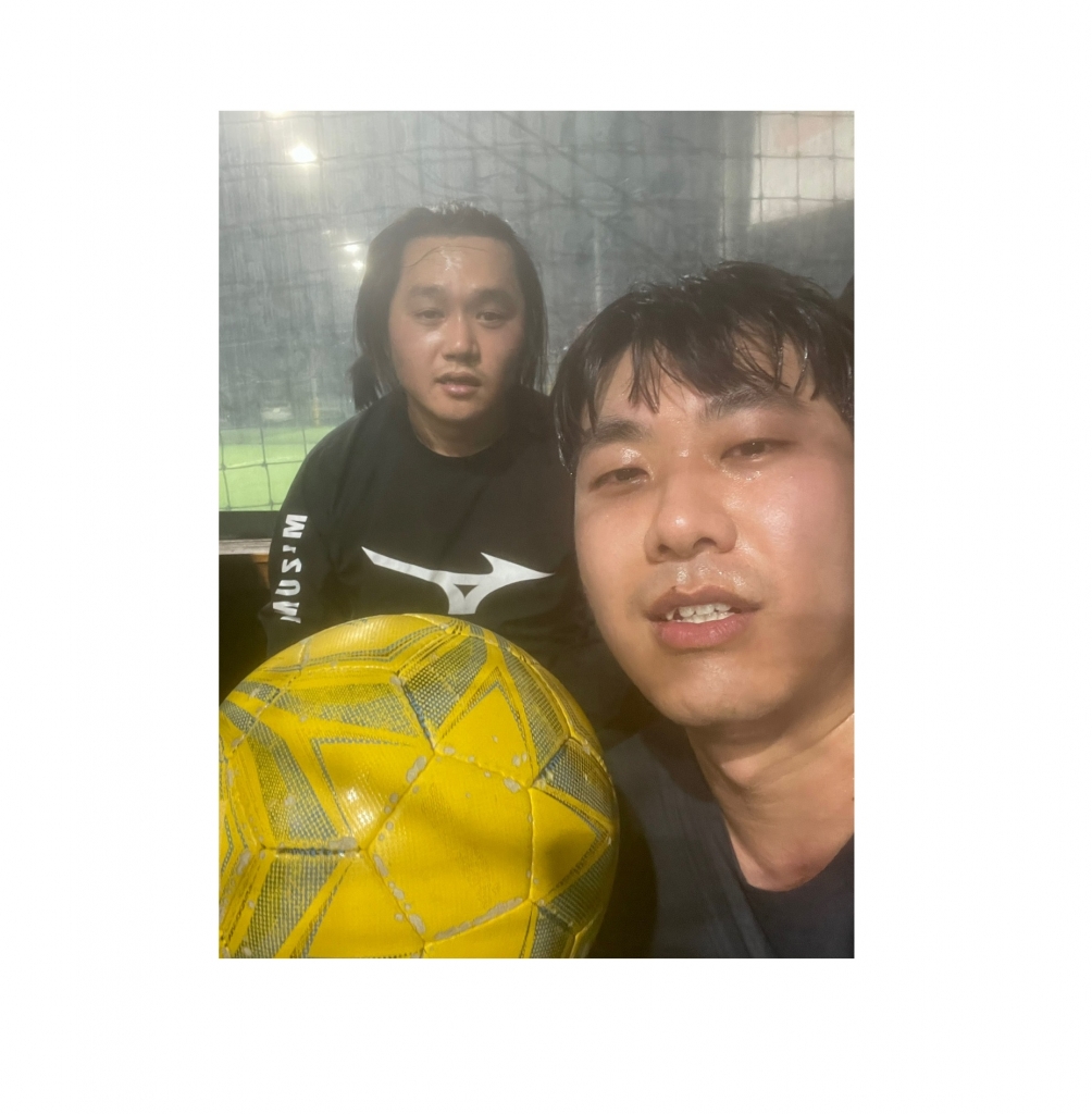231024 FS하공 동아리활동