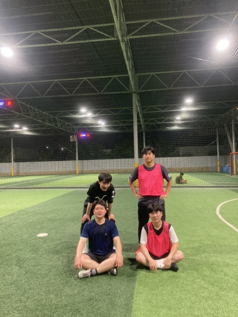 230530 FS하공 동아리활동