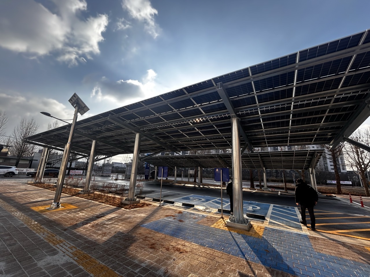 260113 남원교육지원청 관사 제로에너지 본인증 현장심사.jpg