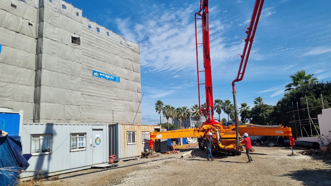 251030 법환동 현장 확인.jpg