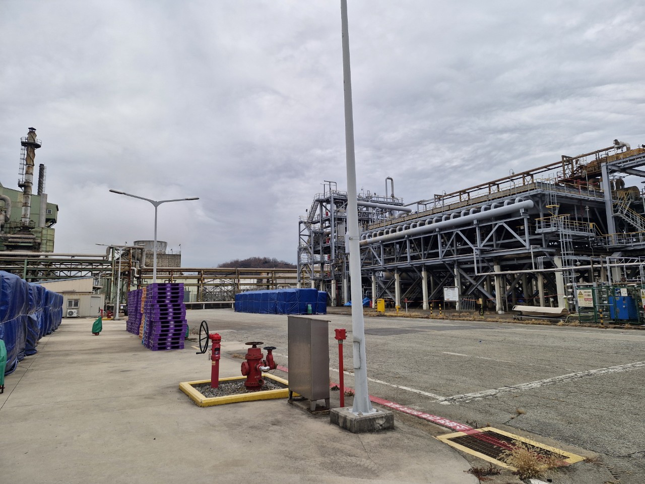 251223 sm공장 현장.jpg