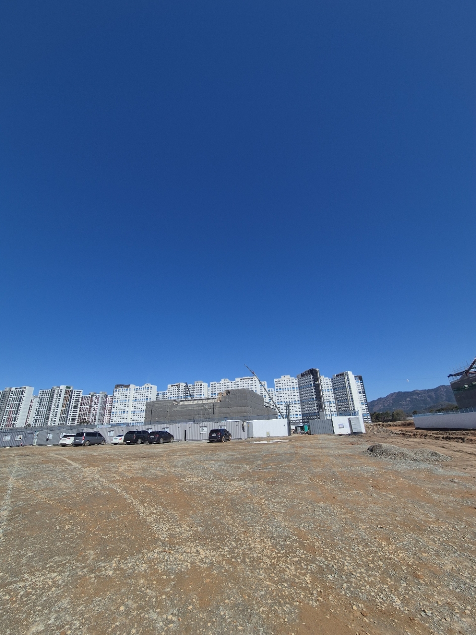 260407 산동초 전기감리 기술지원(기성검사) 방문.jpg