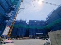 5월 셋째주, 이번 한 주도 고생많으셨습니다.