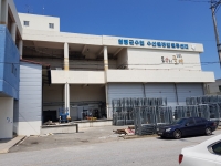 8월 셋째주, 더운 날씨에 건강 조심하시고 즐겁고 행복한 일 가득하세요~