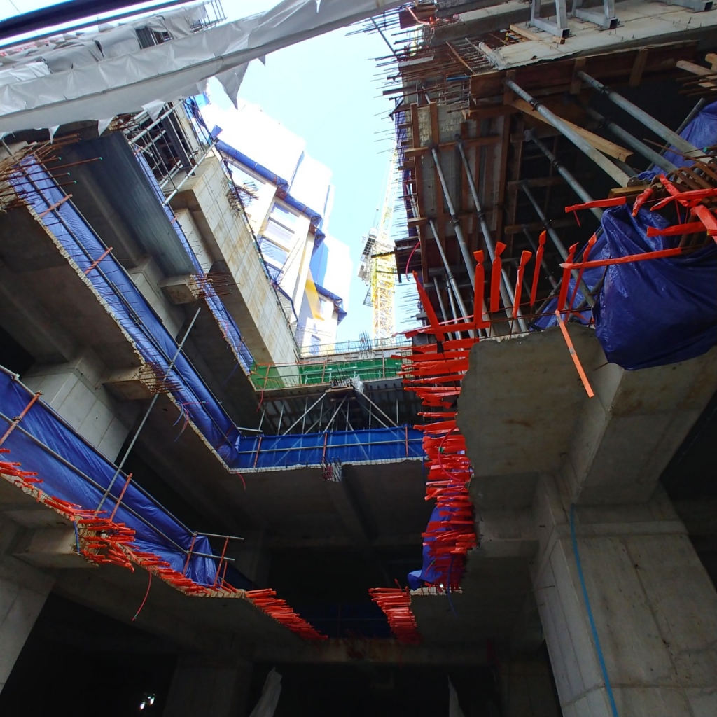 2025년 12월 첫째주,새로운 한 달의시작입니다. 임직원 여러분 행복한 한 주 보내시길 ...