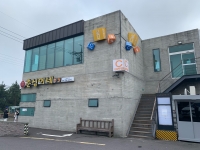 8월 첫째주, 무더위와 변덕스러운 장마 날씨에 건강 유의하시고 행복한 한 주 되세요...