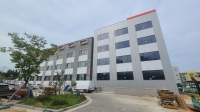 9월 셋째주, 이번 한 주도 고생많으셨습니다!