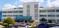 12월 둘째주, 큰 일교차에 감기 조심하시고, 건강한 한 주 보내세요.