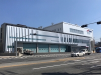 3월 둘째주 봄비가 미세먼지를 조금씩 걷어주네요 저번주도 고생많으셨습니다!