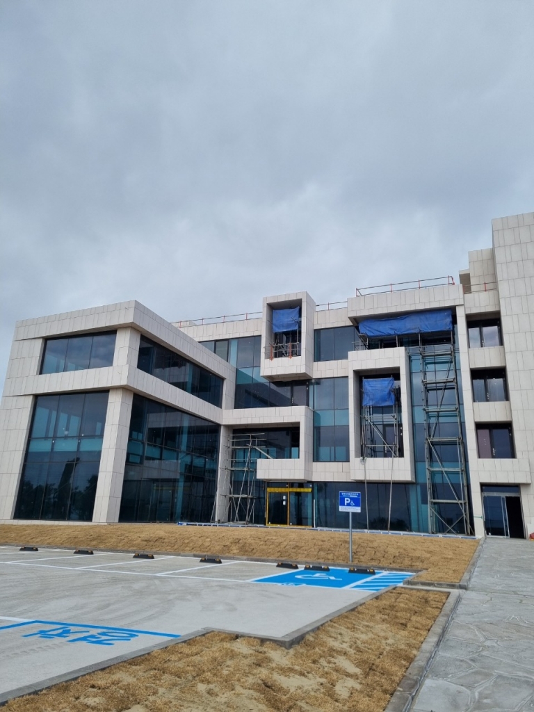 2026년 01월 셋째주, 이번주도 화이팅 입니다!