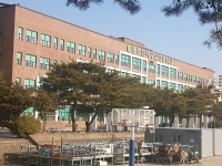 2월 넷째주, 한 달 마무리 잘 하시길 바랍니다.
