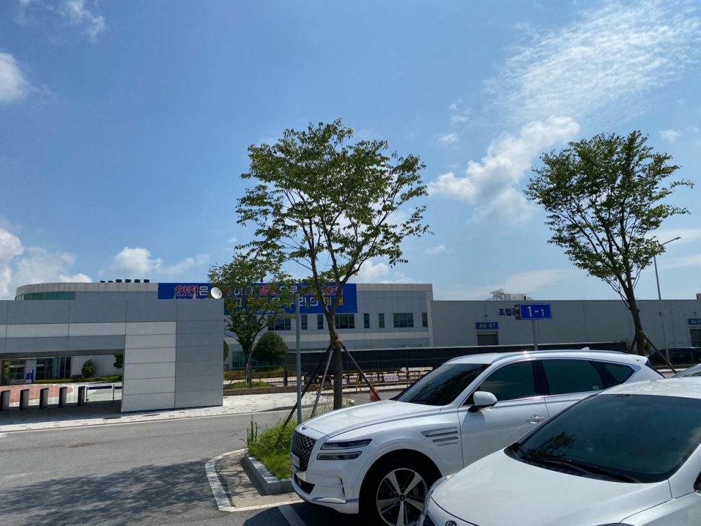 2023년 7월 다섯째주, 이번주도 수고 많으셨습니다.