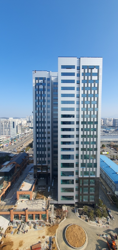 2024년 01월 둘째주, 이번주도 화이팅 입니다!