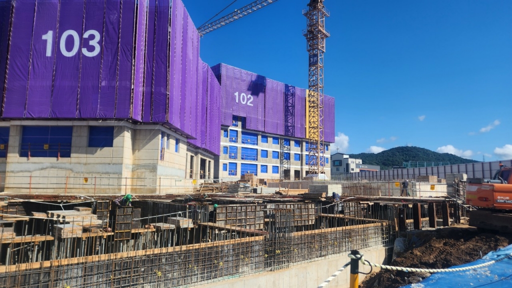 2023년9월 셋째주,이번주도 수고 많으셨습니다.