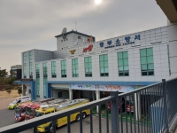 5월 넷째주  날씨가 점점 더워지고 있는게 여름이 다가오는게 느껴집니다. 다들 화이...