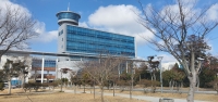 3월 첫째주, 봄이 한걸음 다가왔습니다.  활기찬 한 주 되세요~