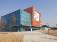 2월 셋째주 추운 겨울도 이제 끝이 보입니다. 산뜻한 봄을 바라보면서 오늘도 화이팅...