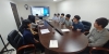 7월 둘째주 하늘천소식