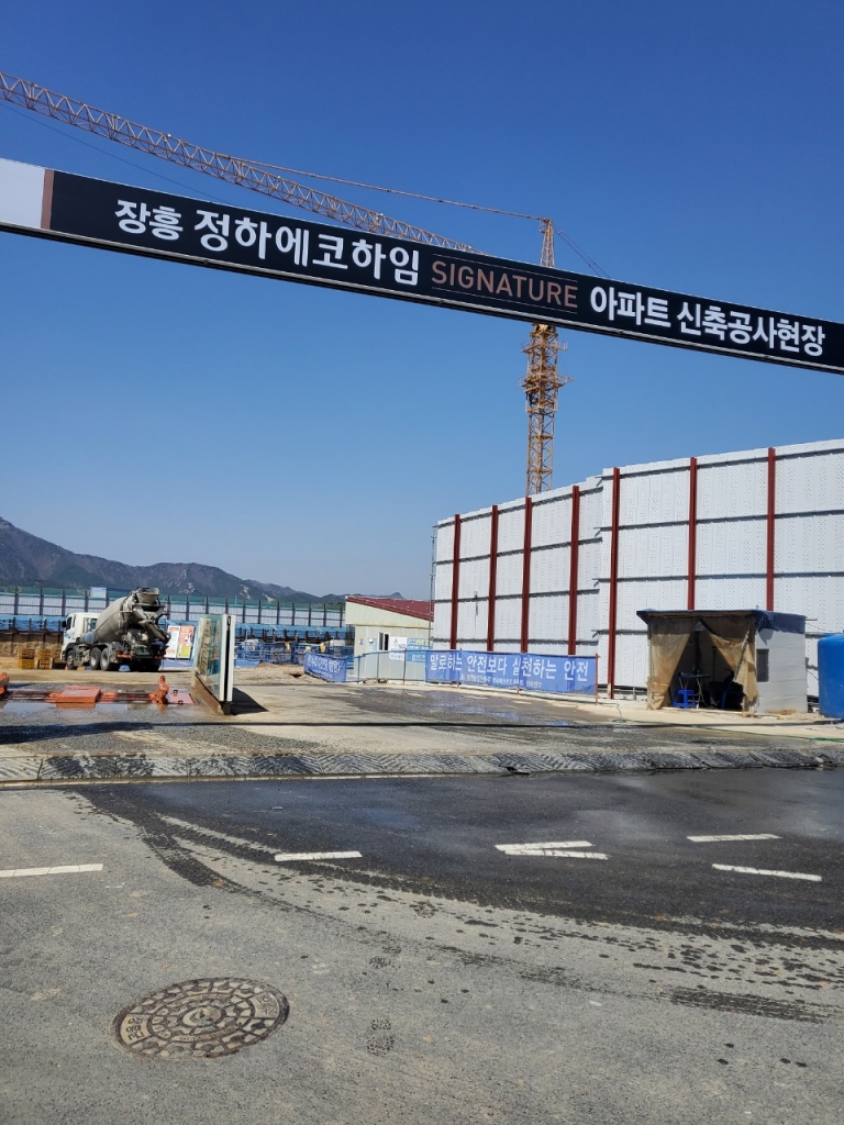 2023년 3월 넷째주, 이번주도 수고 많으셨습니다.