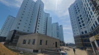 6월 마지막주, 잦은 비에 운전 조심하시고, 마음만은 햇살 가득한 날 되시기 바랍니...