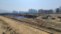 3월 넷째주, 여유롭고 즐거운 한 주 되시기 바랍니다.
