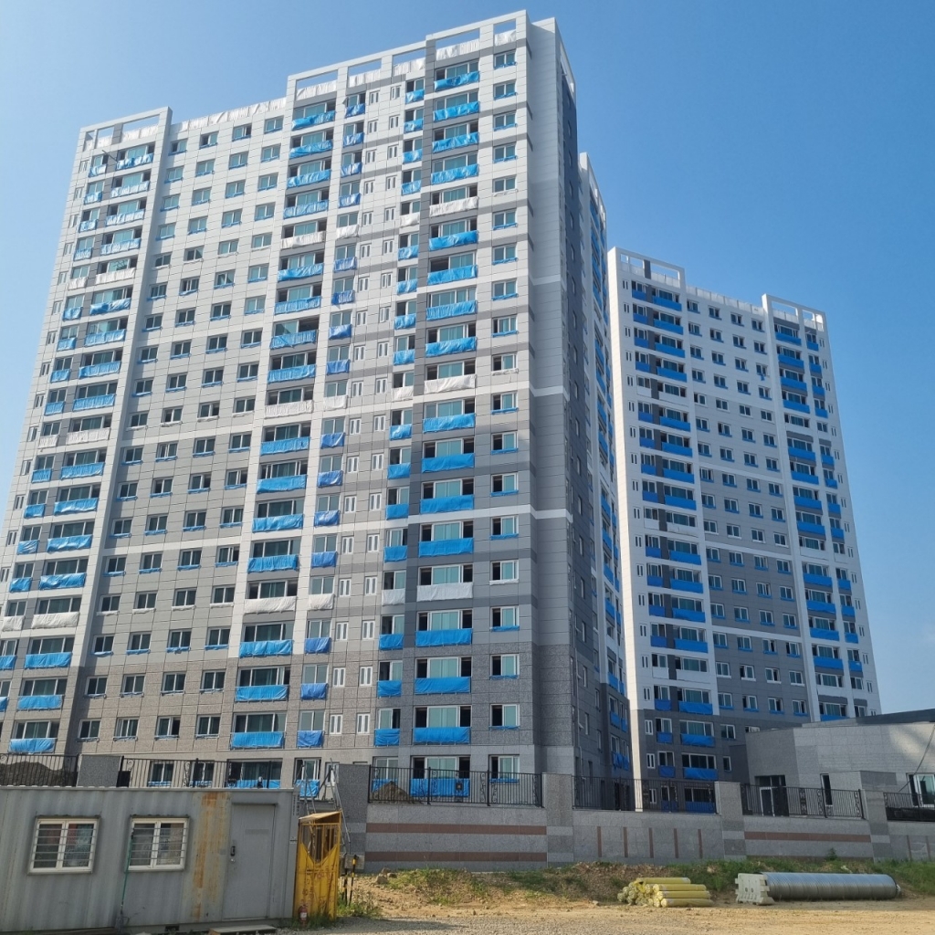 2024년 08월 둘째주, 이번주도 화이팅 입니다!