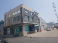 9월 첫째주, 바쁜 일상 속에서 항상 건강을 챙기시고 여유를 찾는 9월이 되시길 바랍...