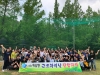 5월 첫째주 하늘천 소식 / 2018 근로자의날 행사