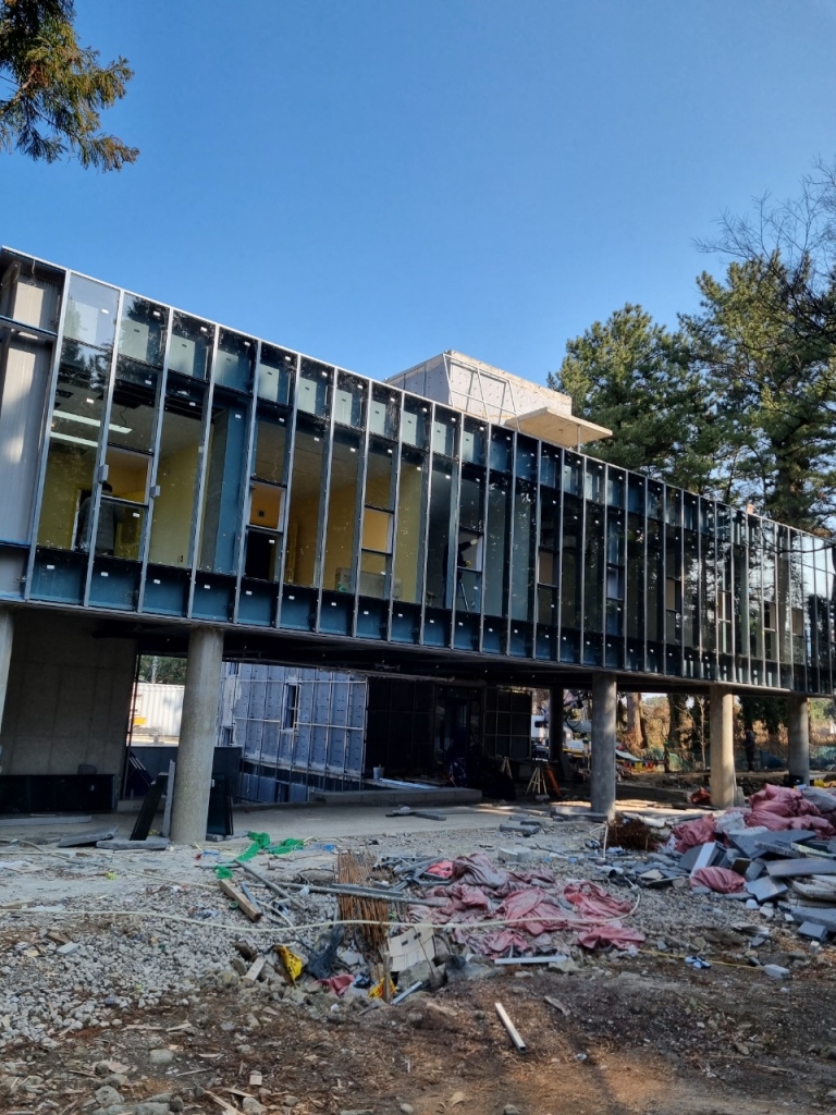 2026년 02월 셋째주, 이번주도 화이팅 입니다!