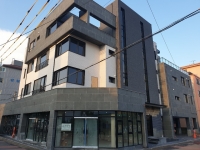 9월 셋째주 이번 주말에 태풍이 온다고 하니 다들 안전에 주의하셔야 합니다. 이번주도 고...