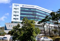 8월 첫째주 무더위 때문에 많이 지칠텐데 고생이 많습니다. 이번주도 마무리를 잘 합...