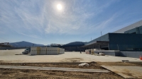 2월 셋째주, 이번 한 주도 고생많으셨습니다!.