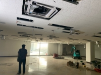 9월 넷째주 일교차가 심한 날씨입니다. 다들 아침 저녁으로는 따뜻하게 입고 다닙시...