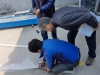 3월 셋째주 하늘천 소식