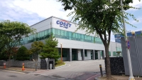 7월 셋째주 소나기가 많이와 괜시리 비가 와서 우울해질수록 모두 힘냅시다. 이번주도 고...