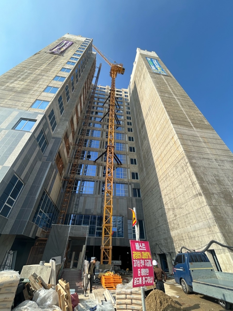 2023년11월 셋째주,이번주도 수고 많으셨습니다.