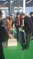 11월 넷째주 하늘천 공채모집으로 들떴던 한 주 였습니다!!