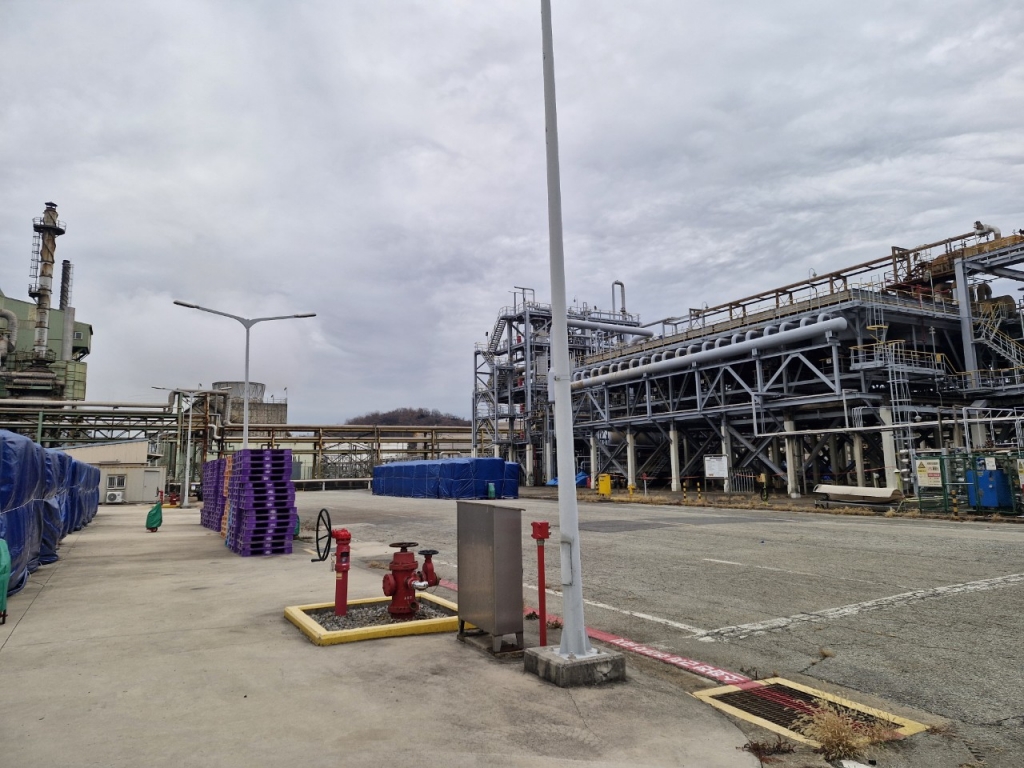 2025년 12월 넷째주, 이번주도 화이팅 입니다!