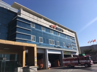 3월 셋째주 아직 쌀쌀하지만 공기도 좋고 날씨도 좋습니다. 환기도 한번씩 하면서 활기차게 ...