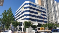 5월 다섯째주 비가 한번 와서 그런지 날씨가 꽤 선선해졌습니다. 다들 이번주도 화이...