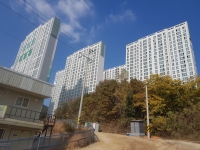 11월 첫째주, 힘찬 한 주 되시길 바랍니다.